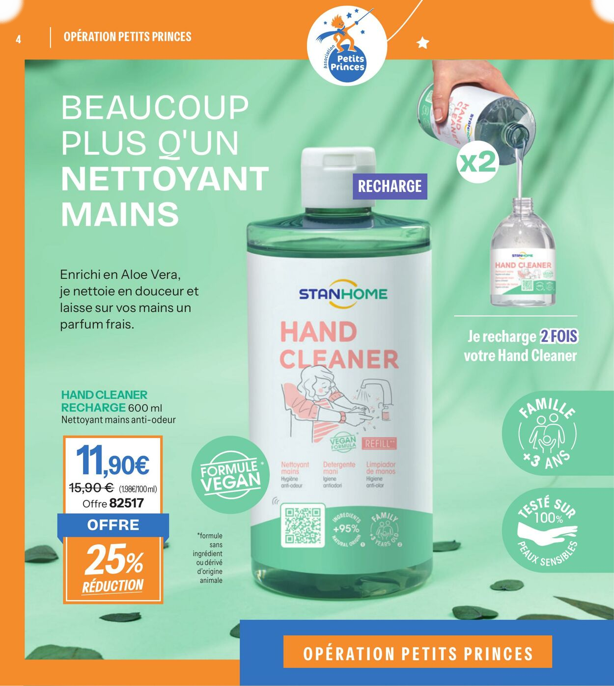  Catalog page 4 image 