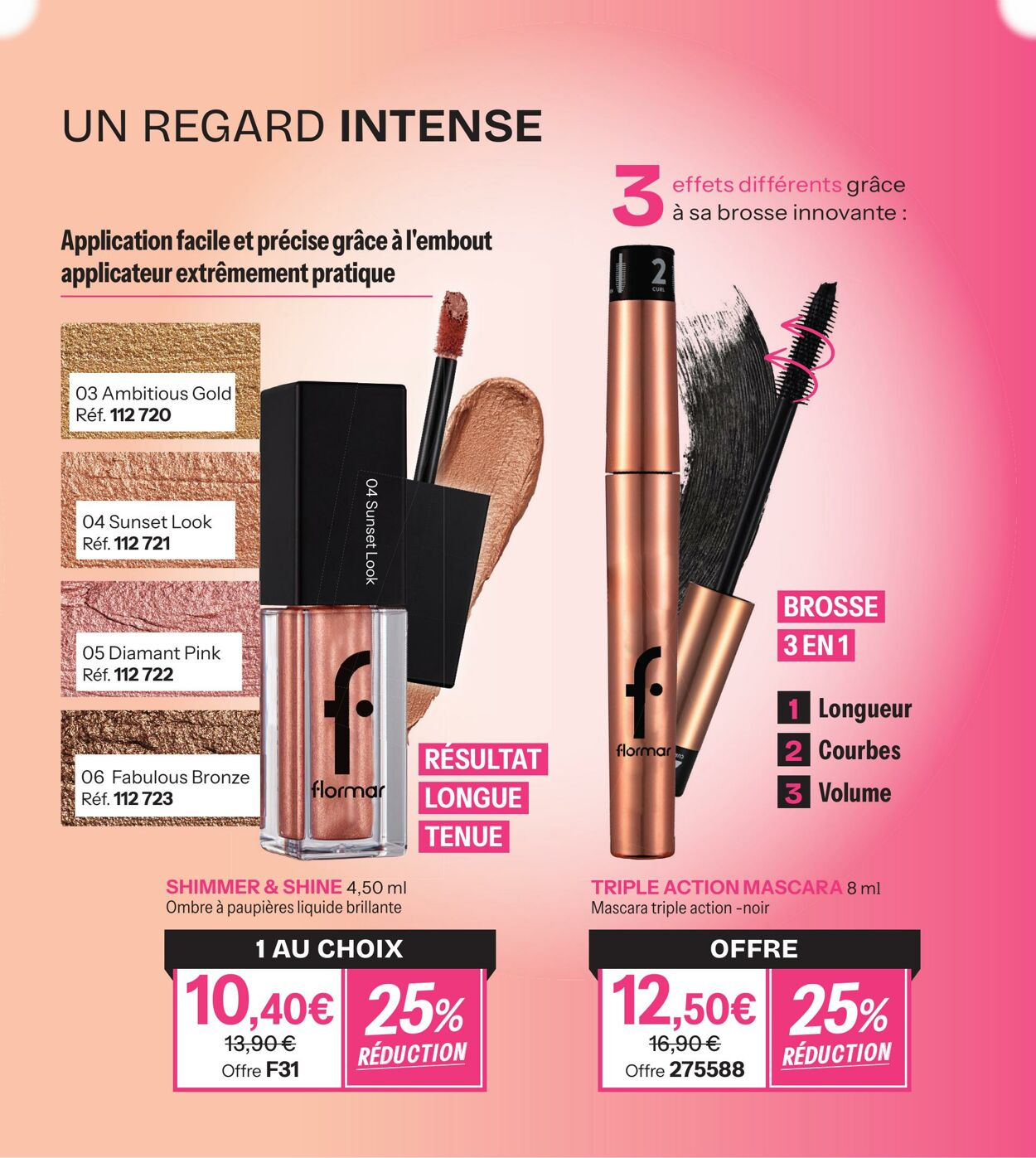  Catalog page 79 image 