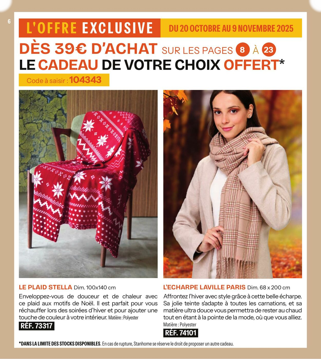  Catalog page 6 image 