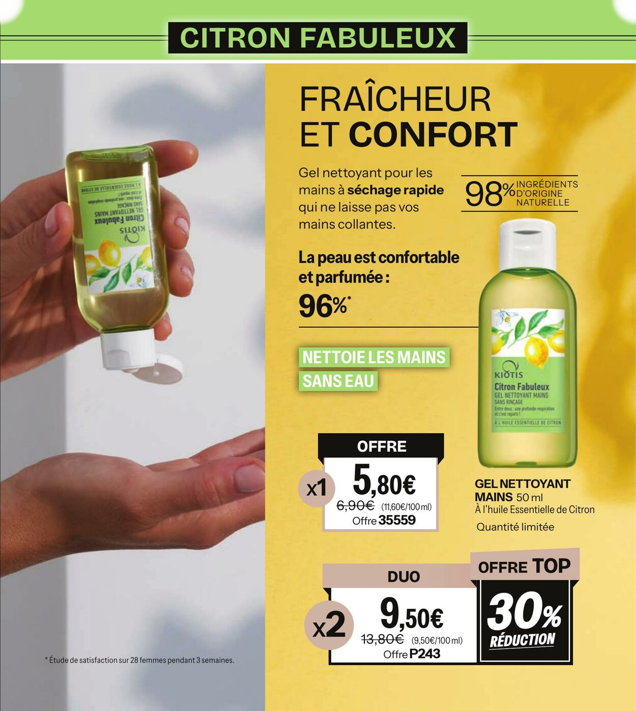  Catalog page 65 image 