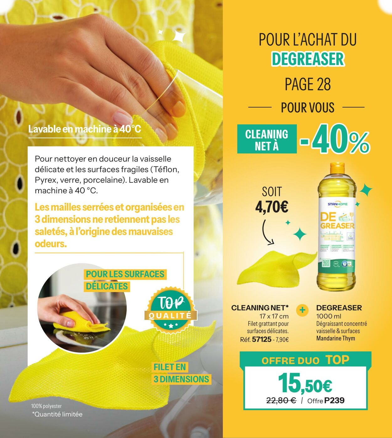  Catalog page 29 image 