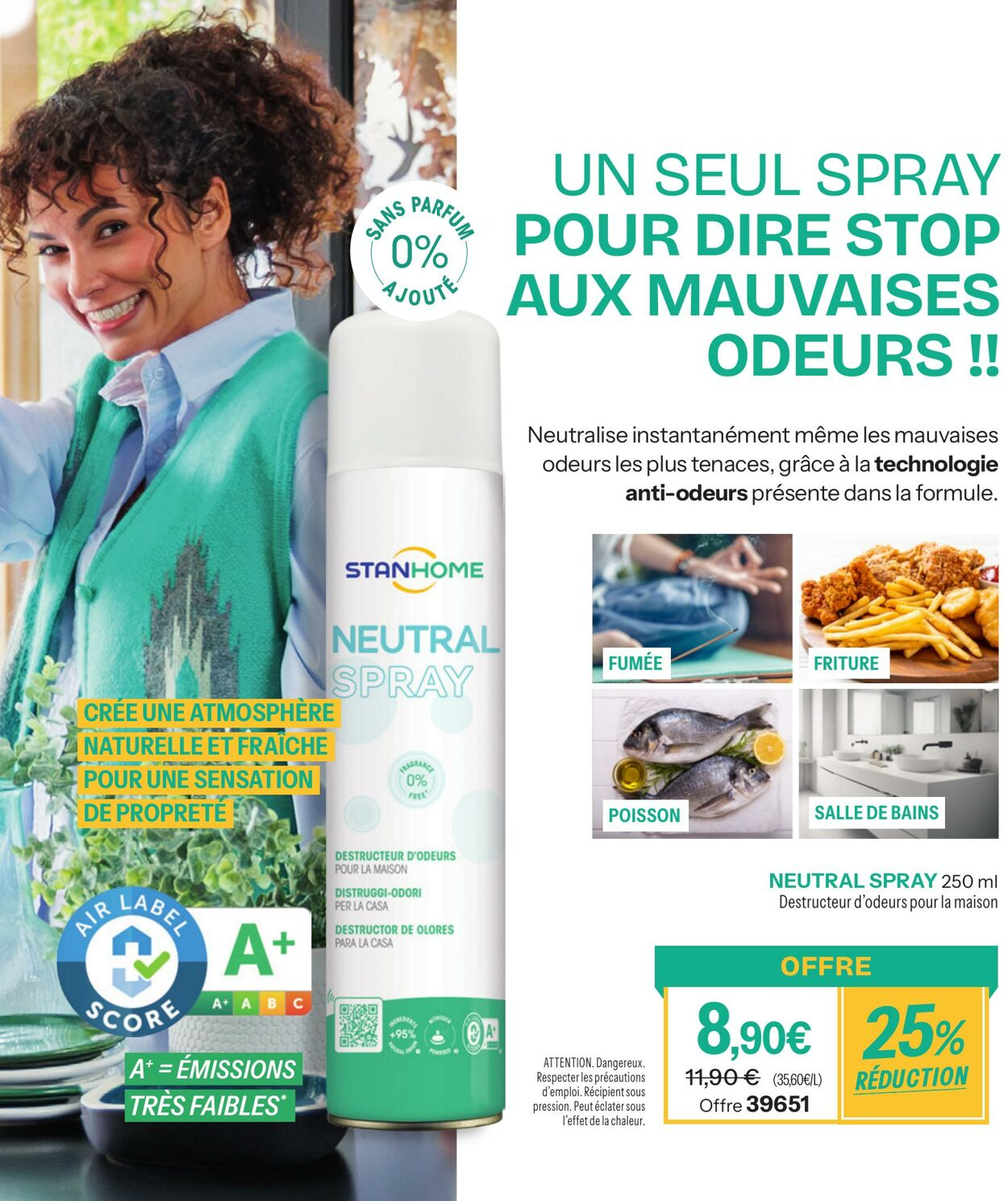  Catalog page 35 image 