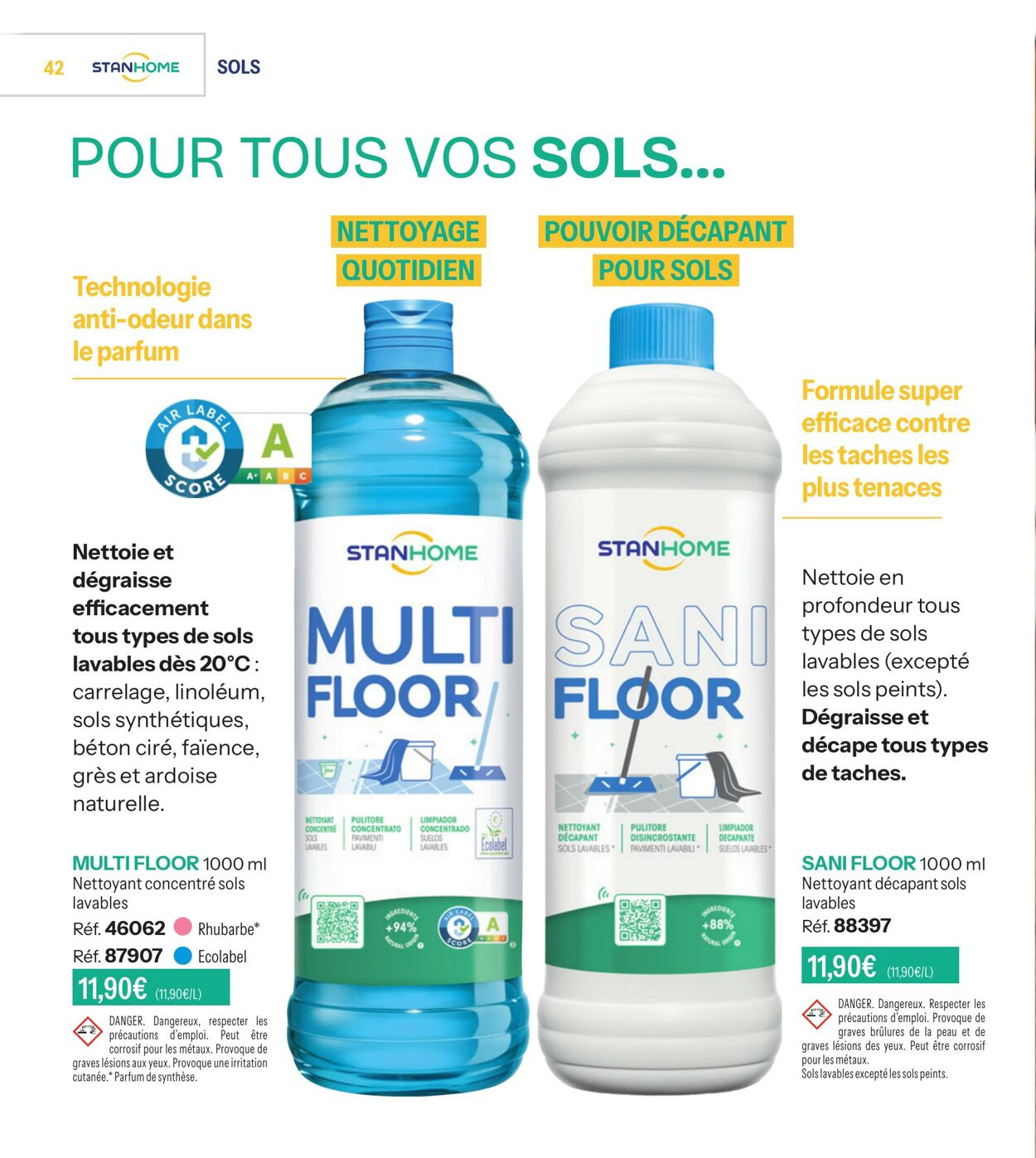  Catalog page 42 image 