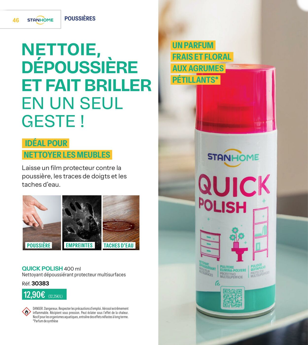  Catalog page 46 image 
