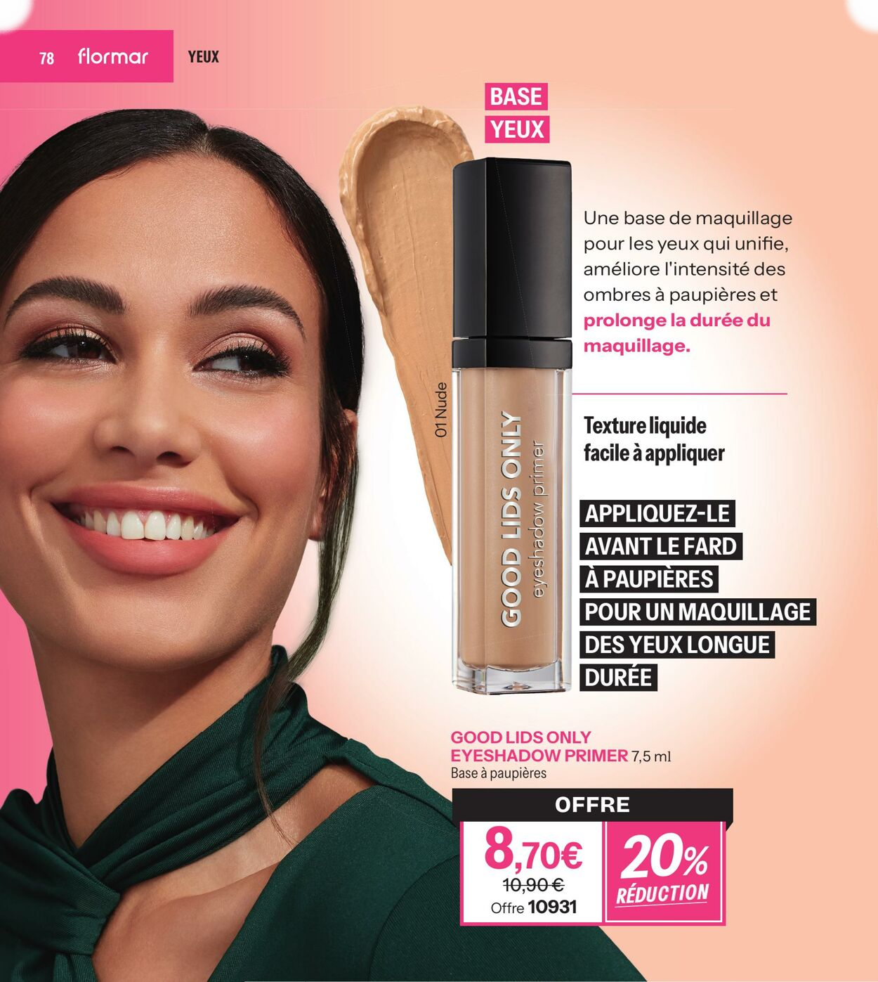  Catalog page 78 image 