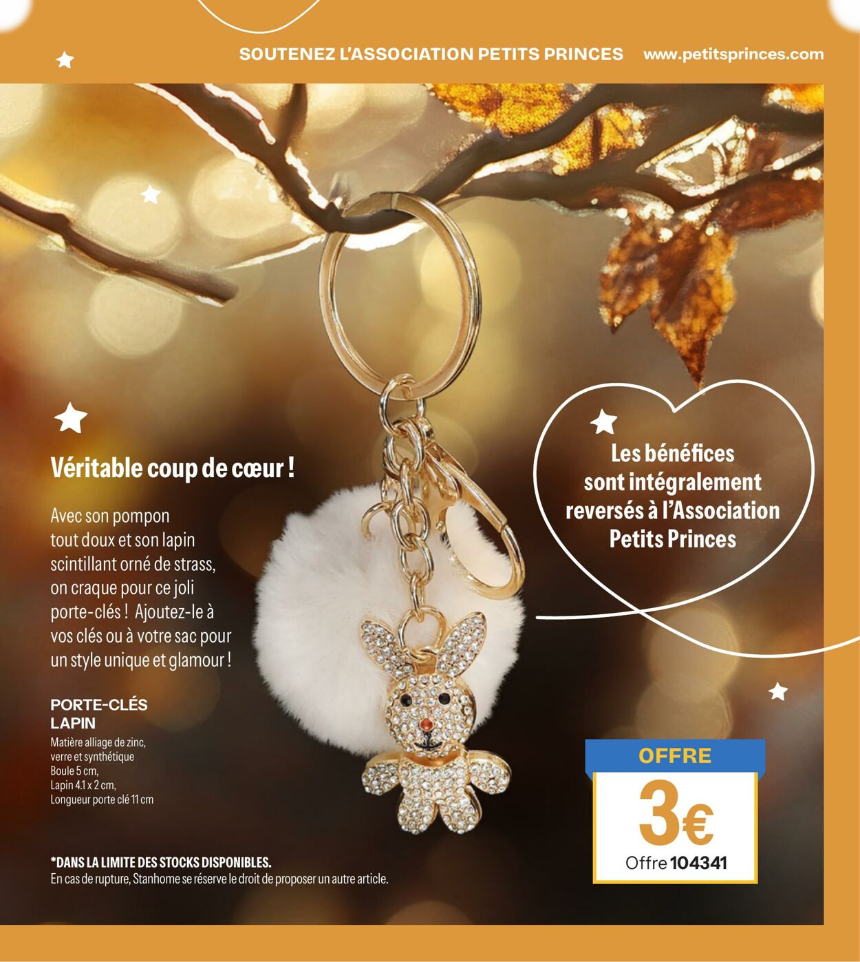  Catalog page 3 image 