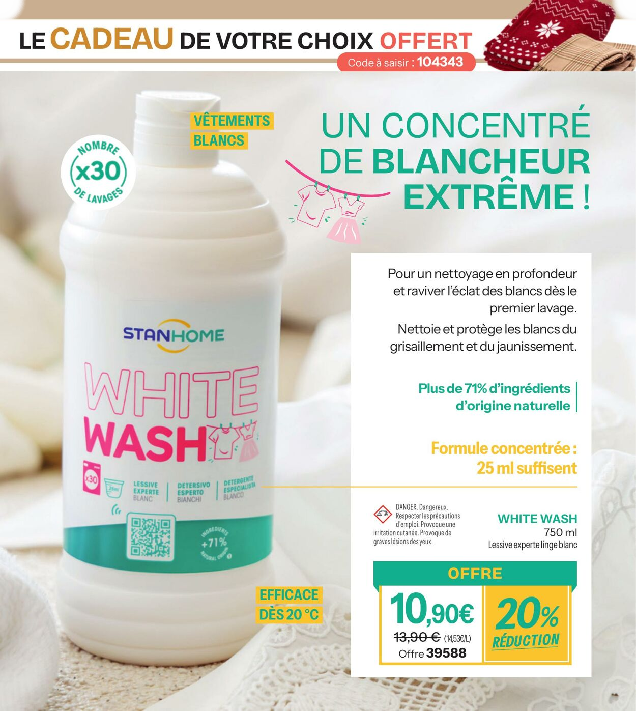  Catalog page 9 image 
