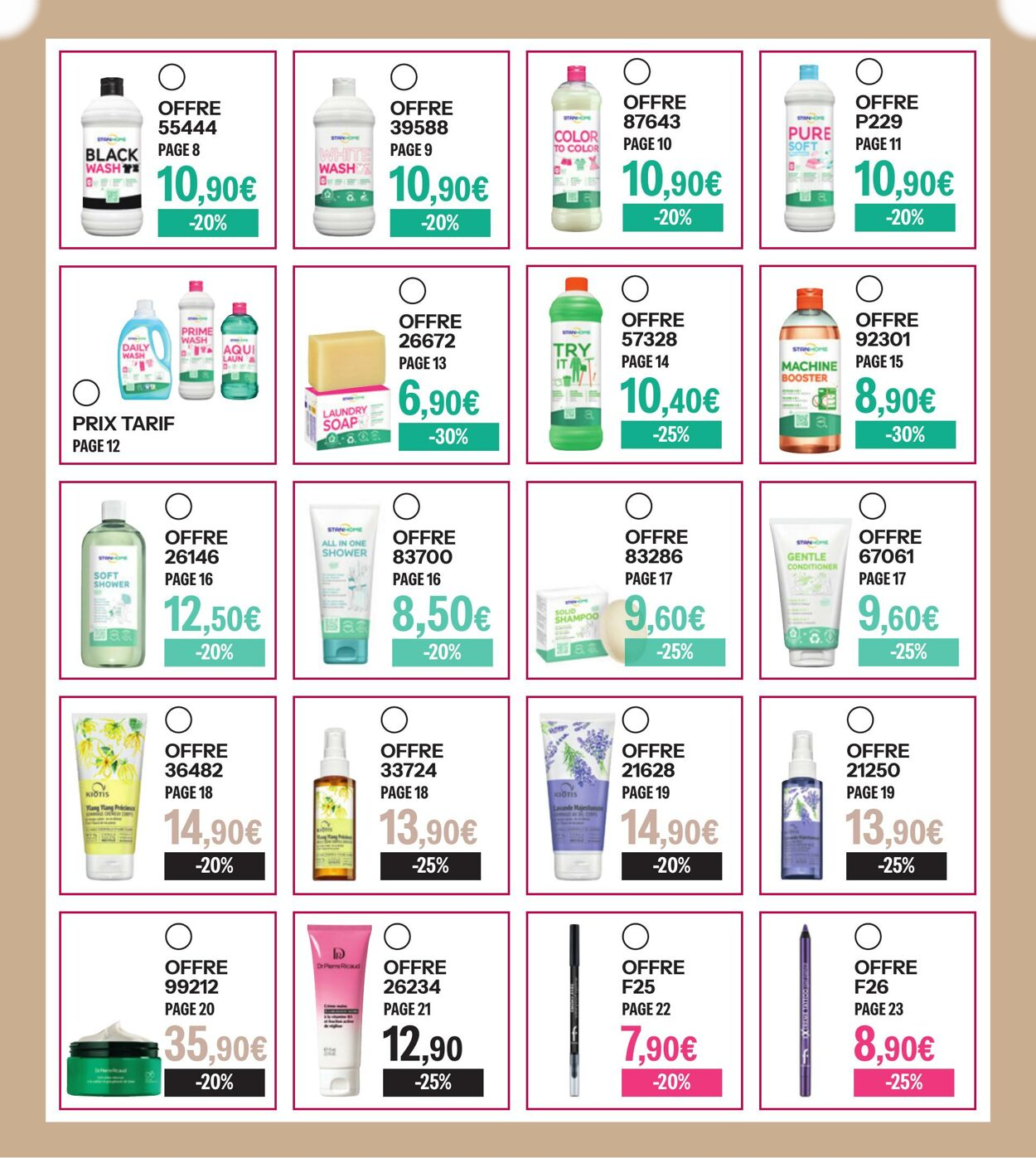  Catalog page 7 image 