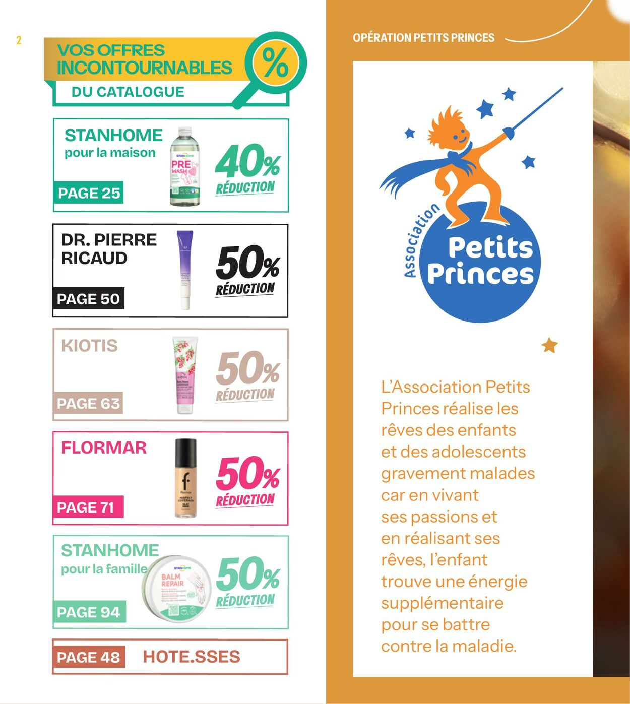  Catalog page 2 image 