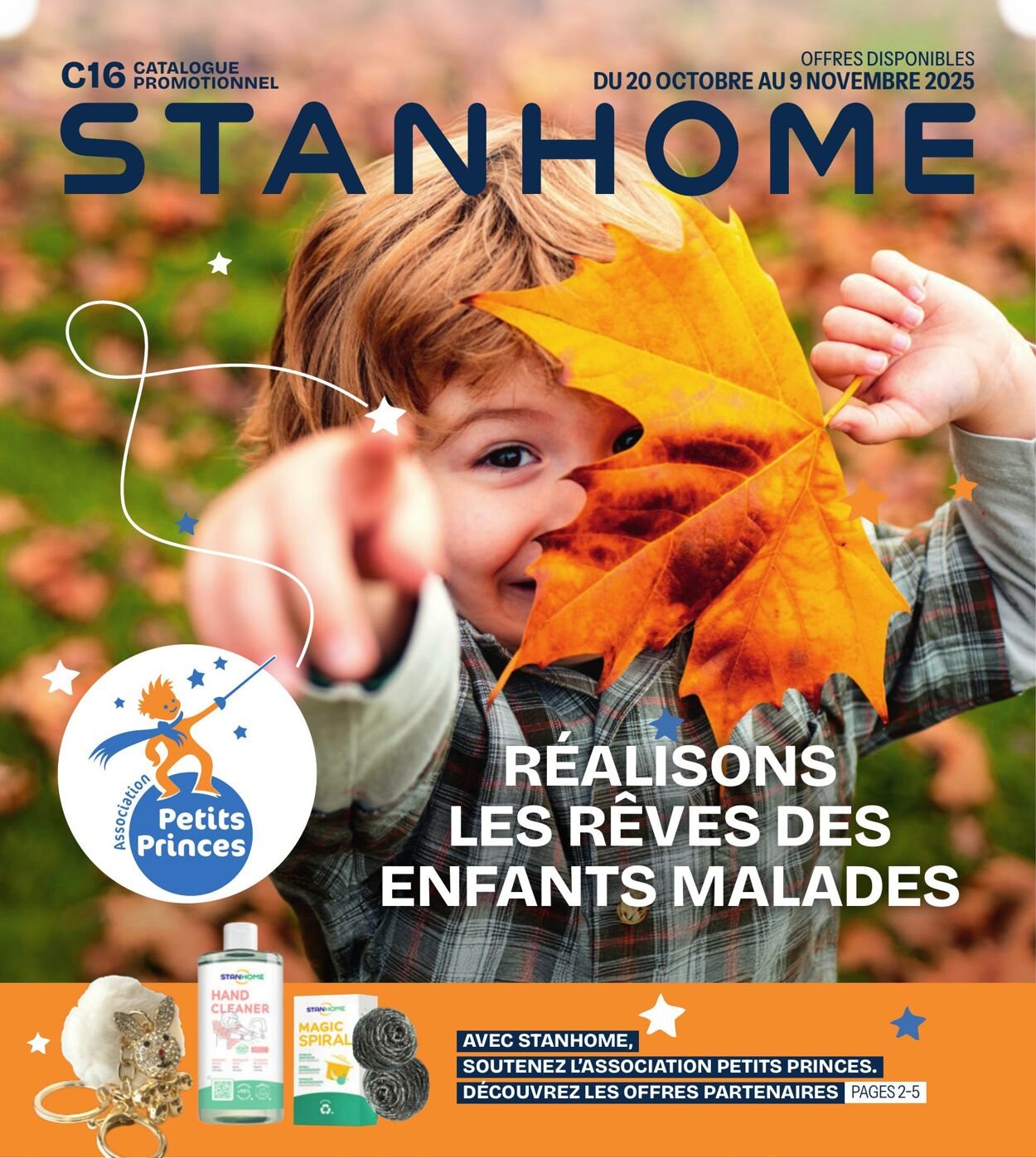 Catalog page 1 image 