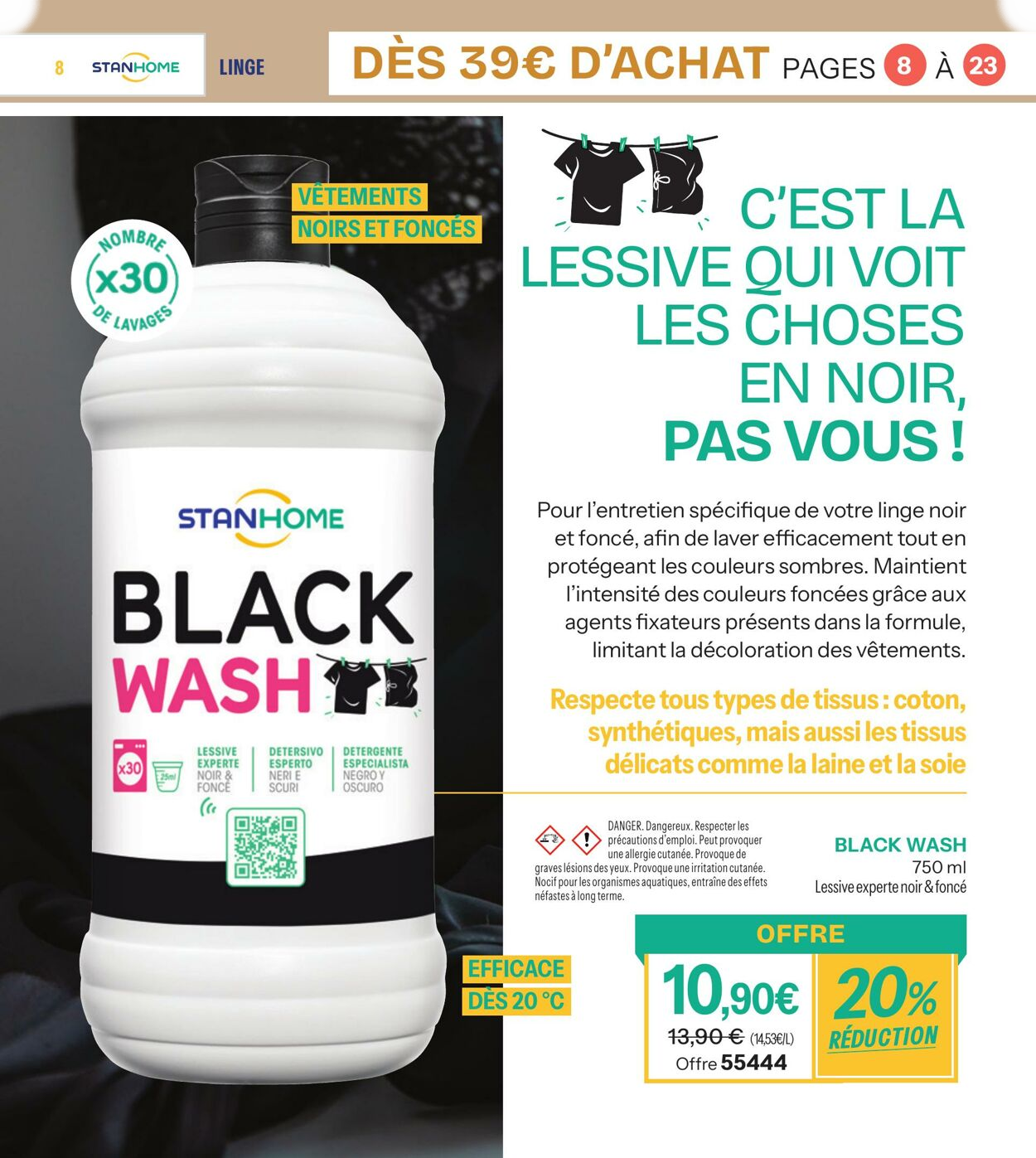  Catalog page 8 image 