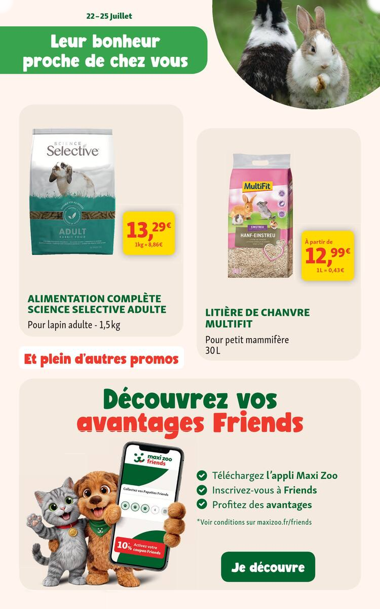 Ouverture - Page 3