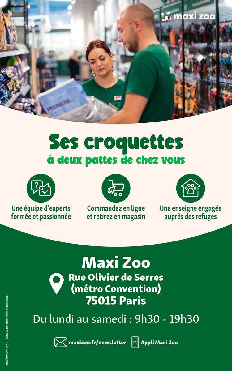 Ouverture - Page 4