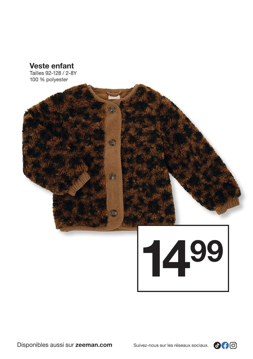 ZEEMAN - Page 14