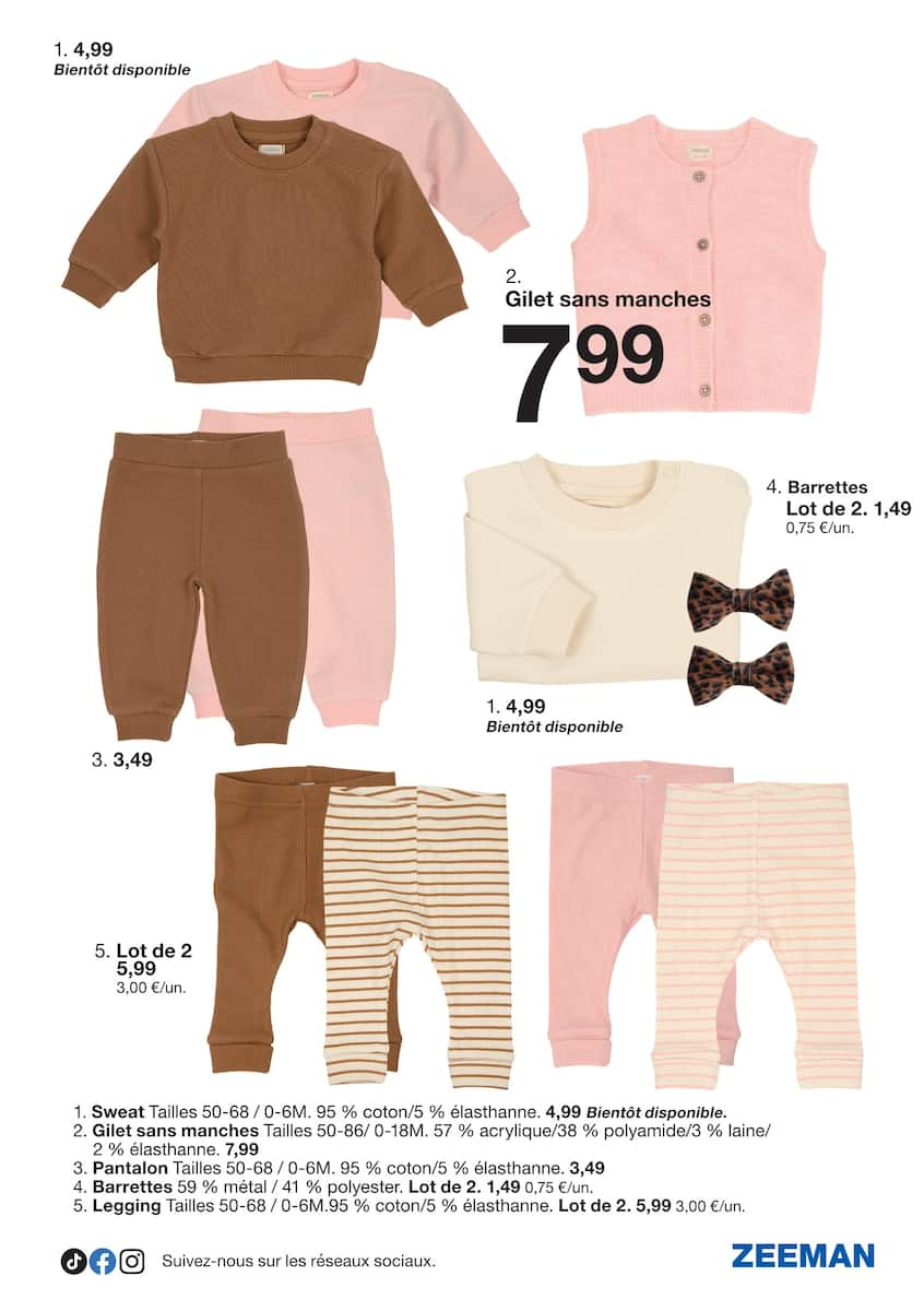 ZEEMAN - Page 3