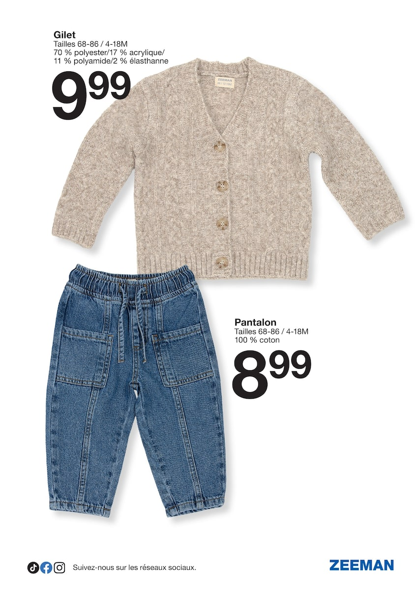 ZEEMAN - Page 7
