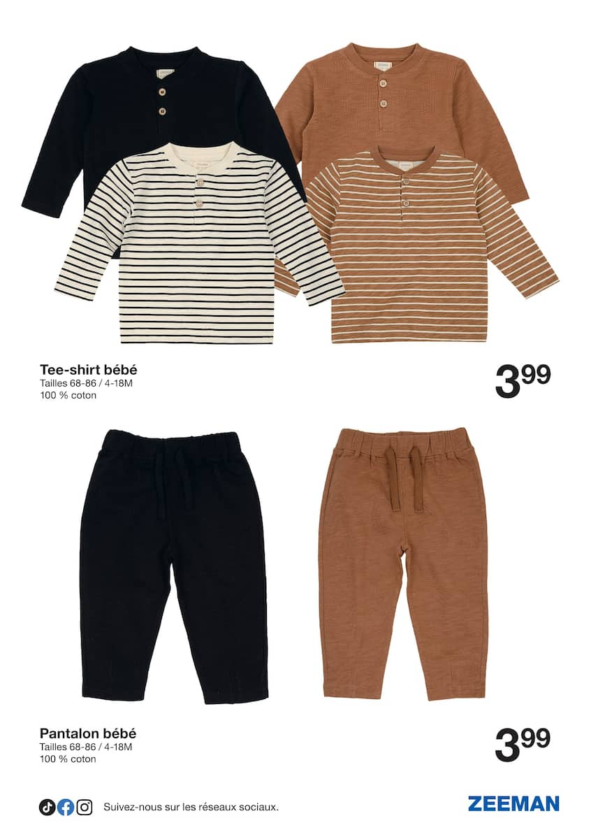ZEEMAN - Page 6