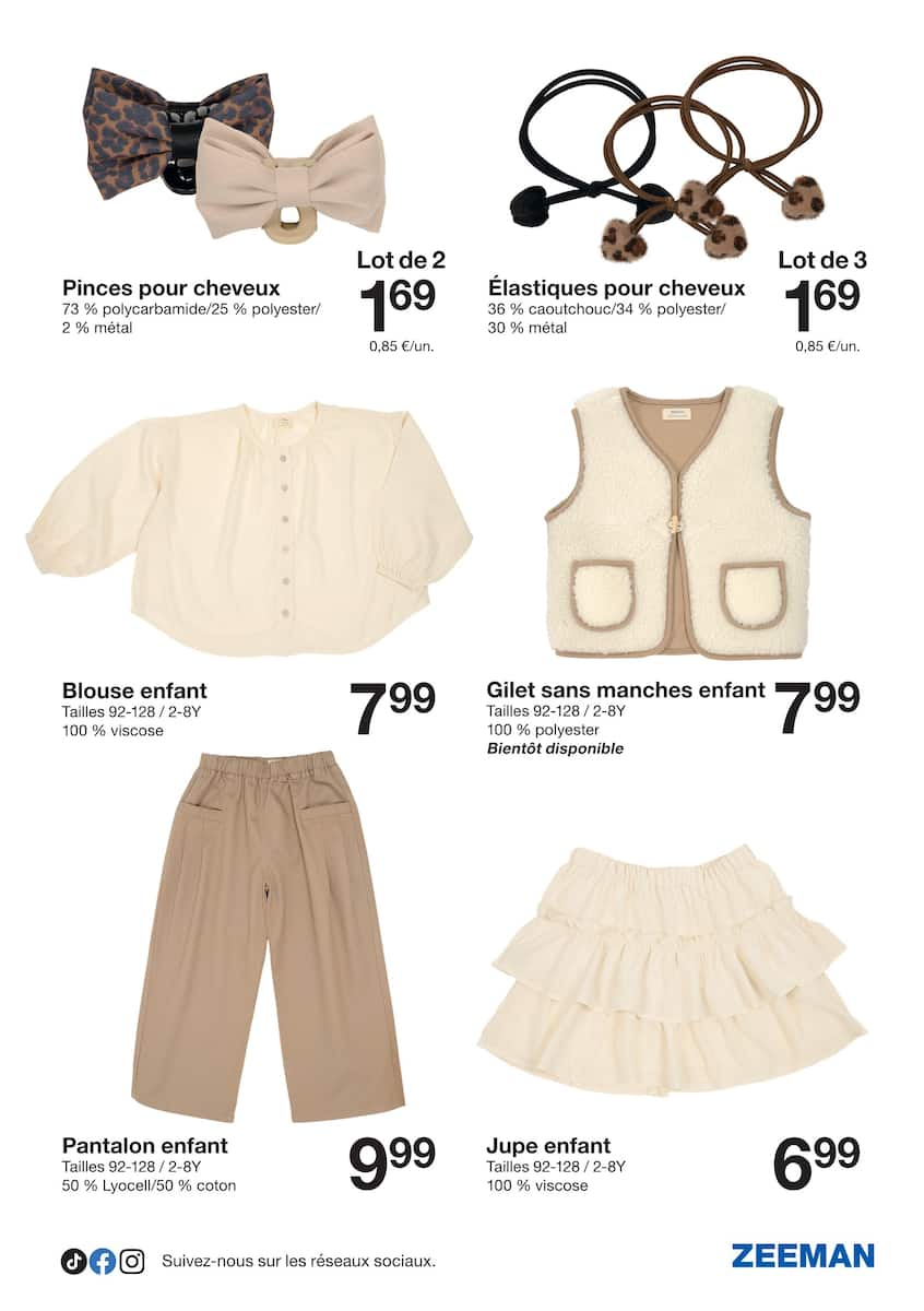 ZEEMAN - Page 13