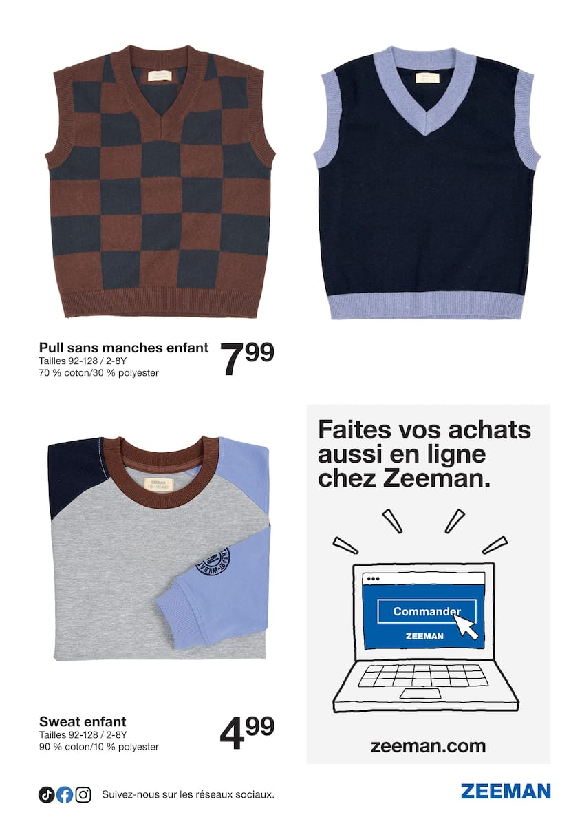 ZEEMAN - Page 11