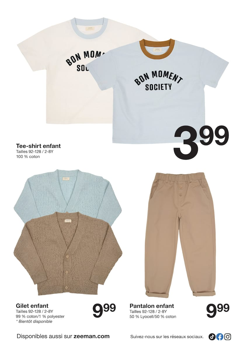 ZEEMAN - Page 10