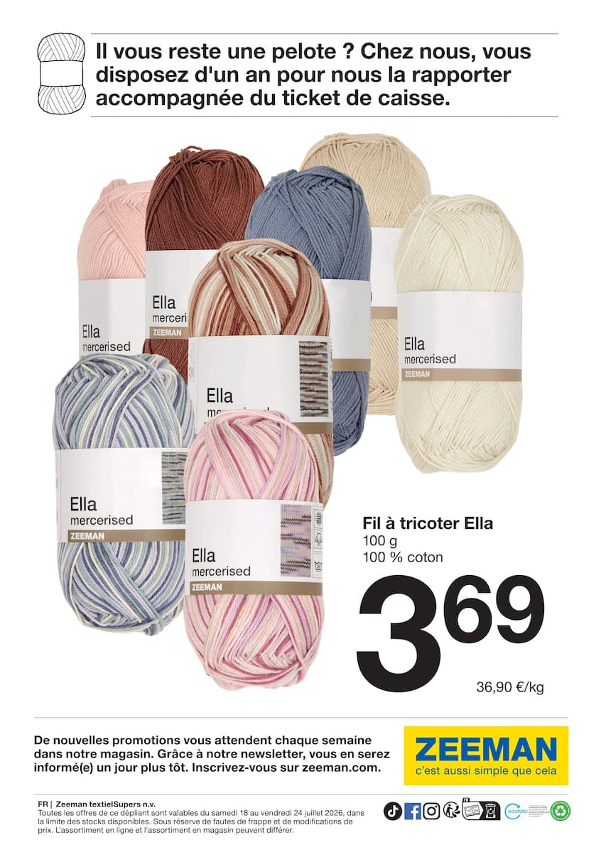 ZEEMAN - Page 15