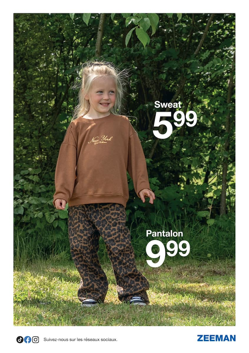 ZEEMAN - Page 8