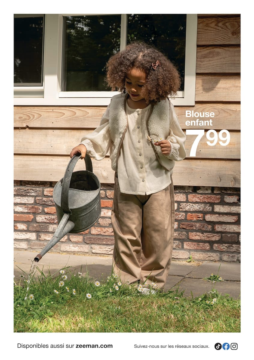 ZEEMAN - Page 12