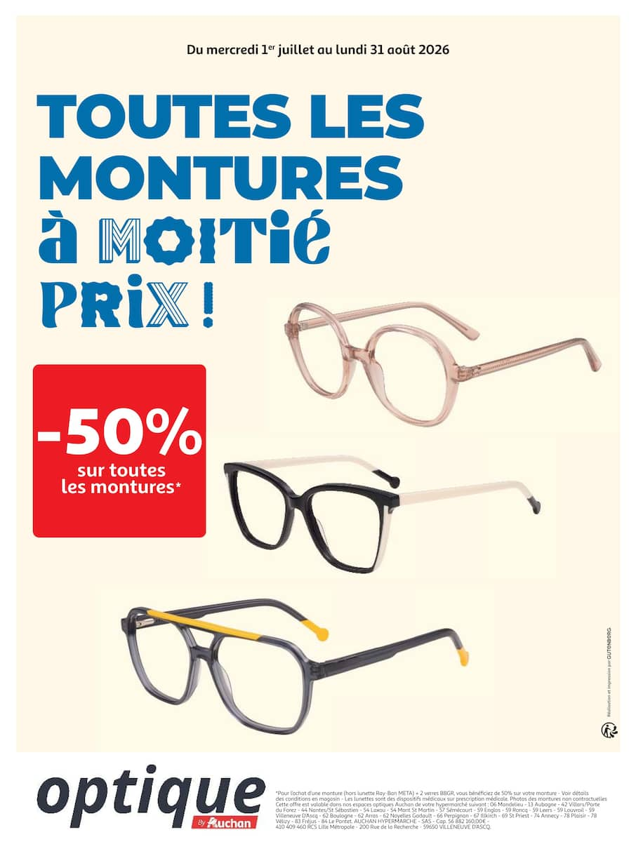 La rentrée à prix K.O. - Page 49