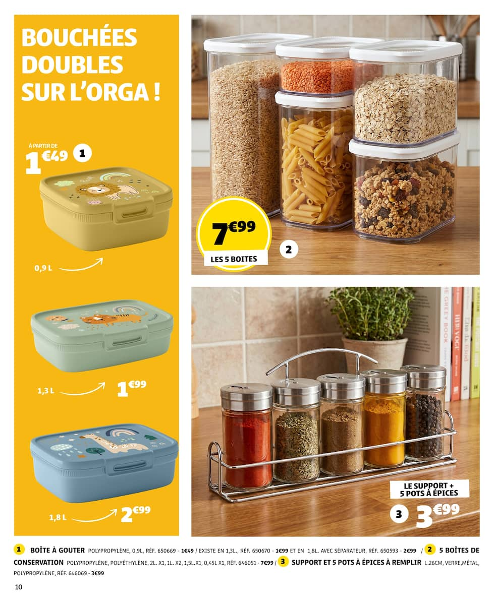  Catalog page 10 image 