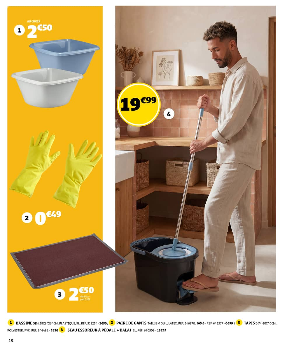  Catalog page 18 image 