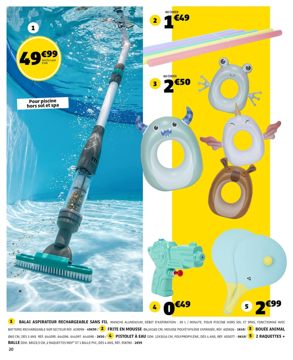  Catalog page 20 image 