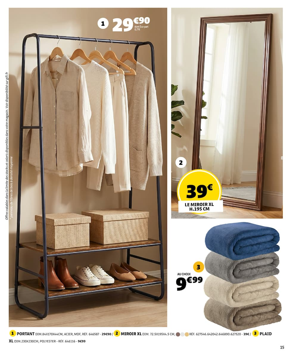  Catalog page 15 image 