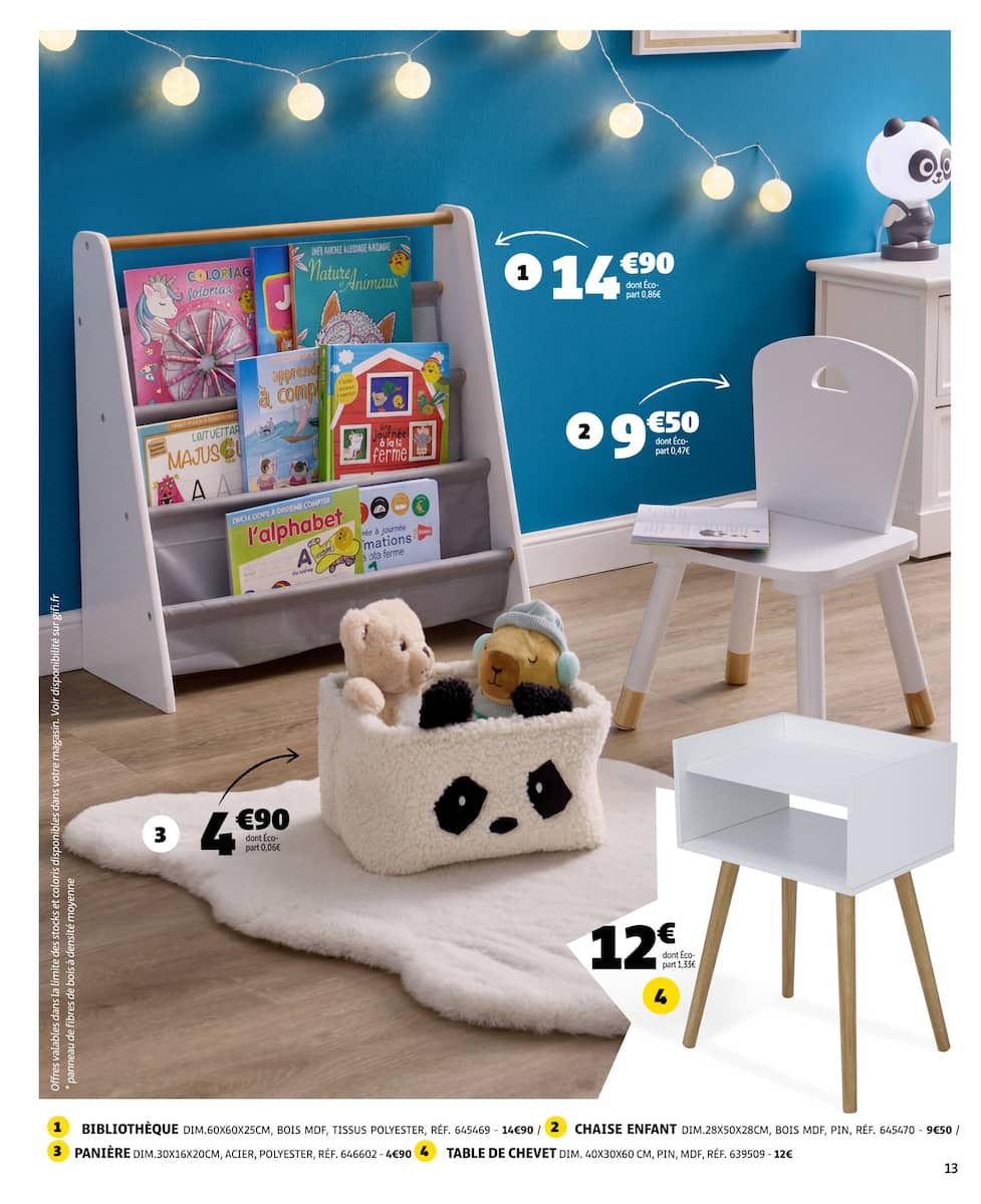 Catalog page 13 image 