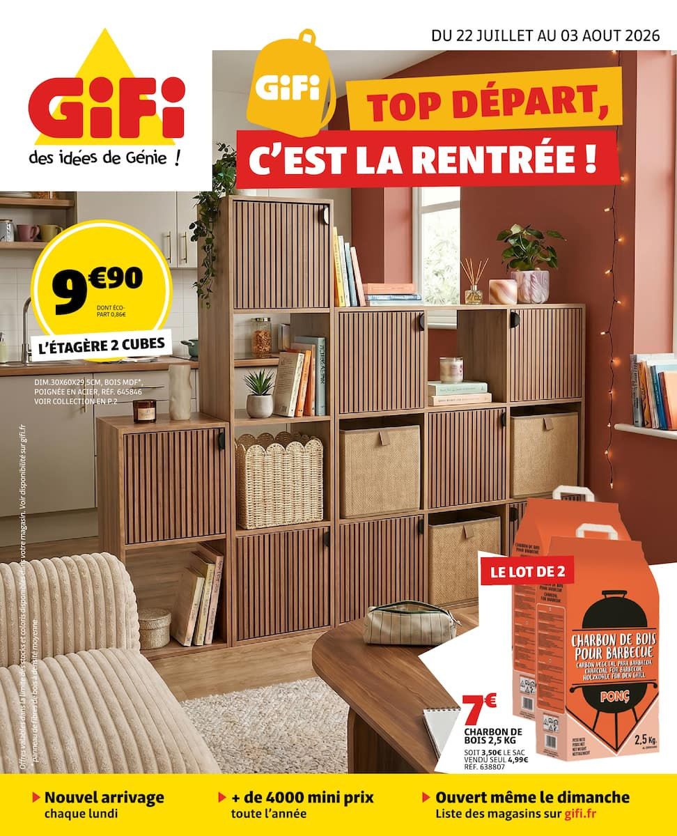  Catalog page 1 image 