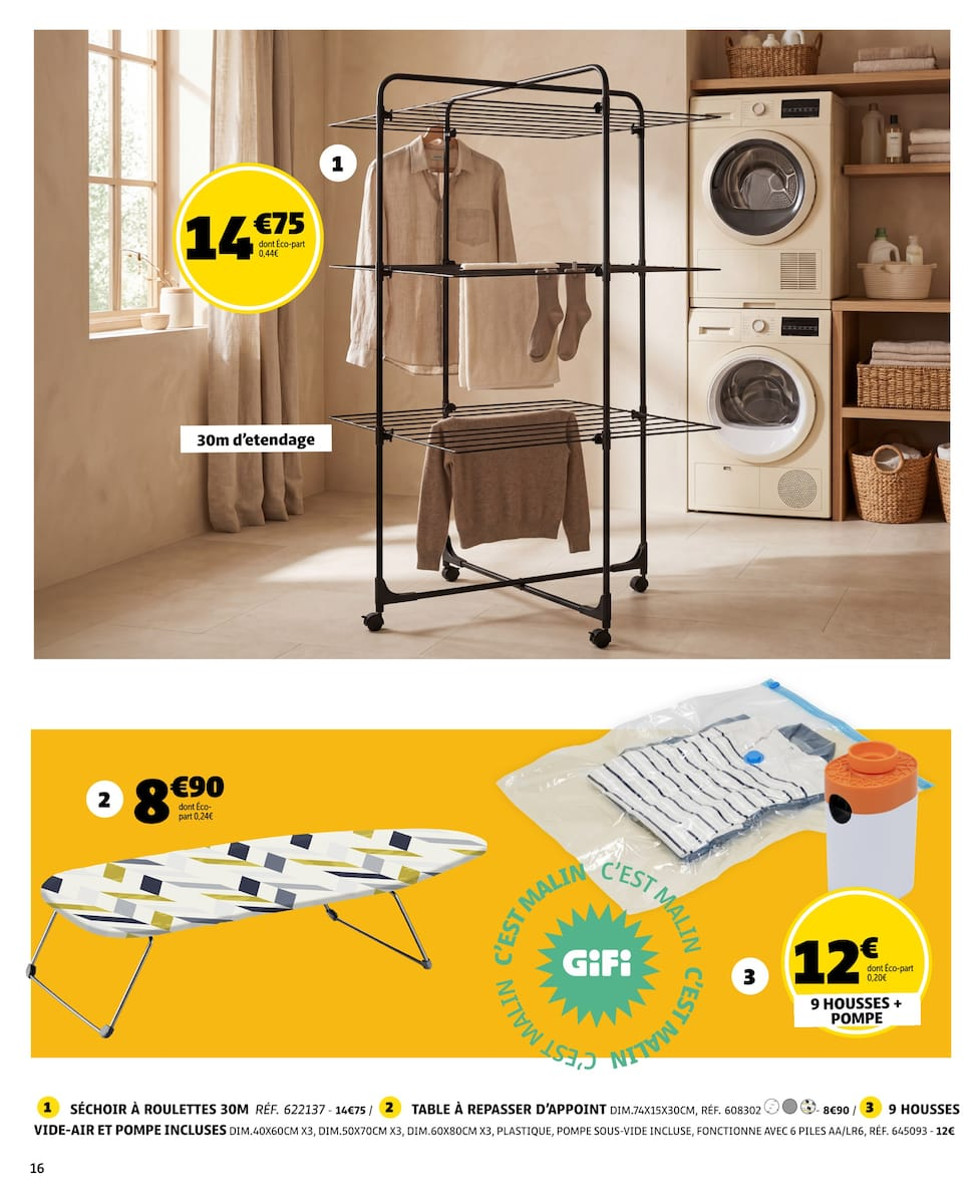  Catalog page 16 image 