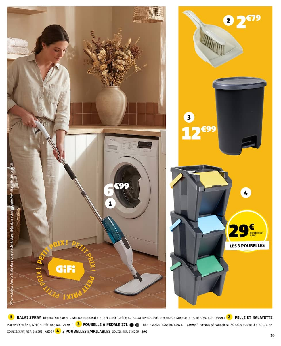  Catalog page 19 image 