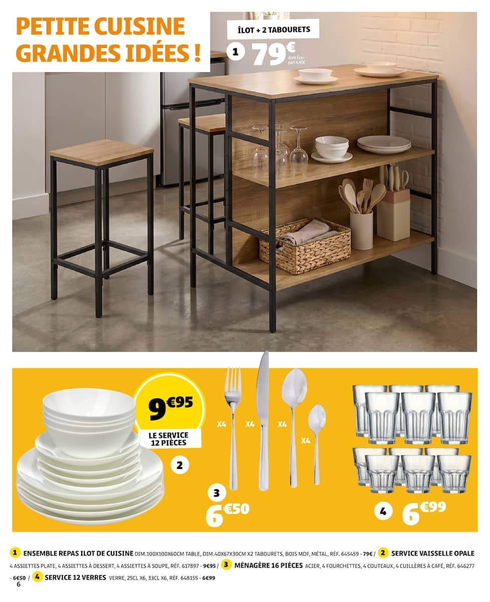  Catalog page 6 image 