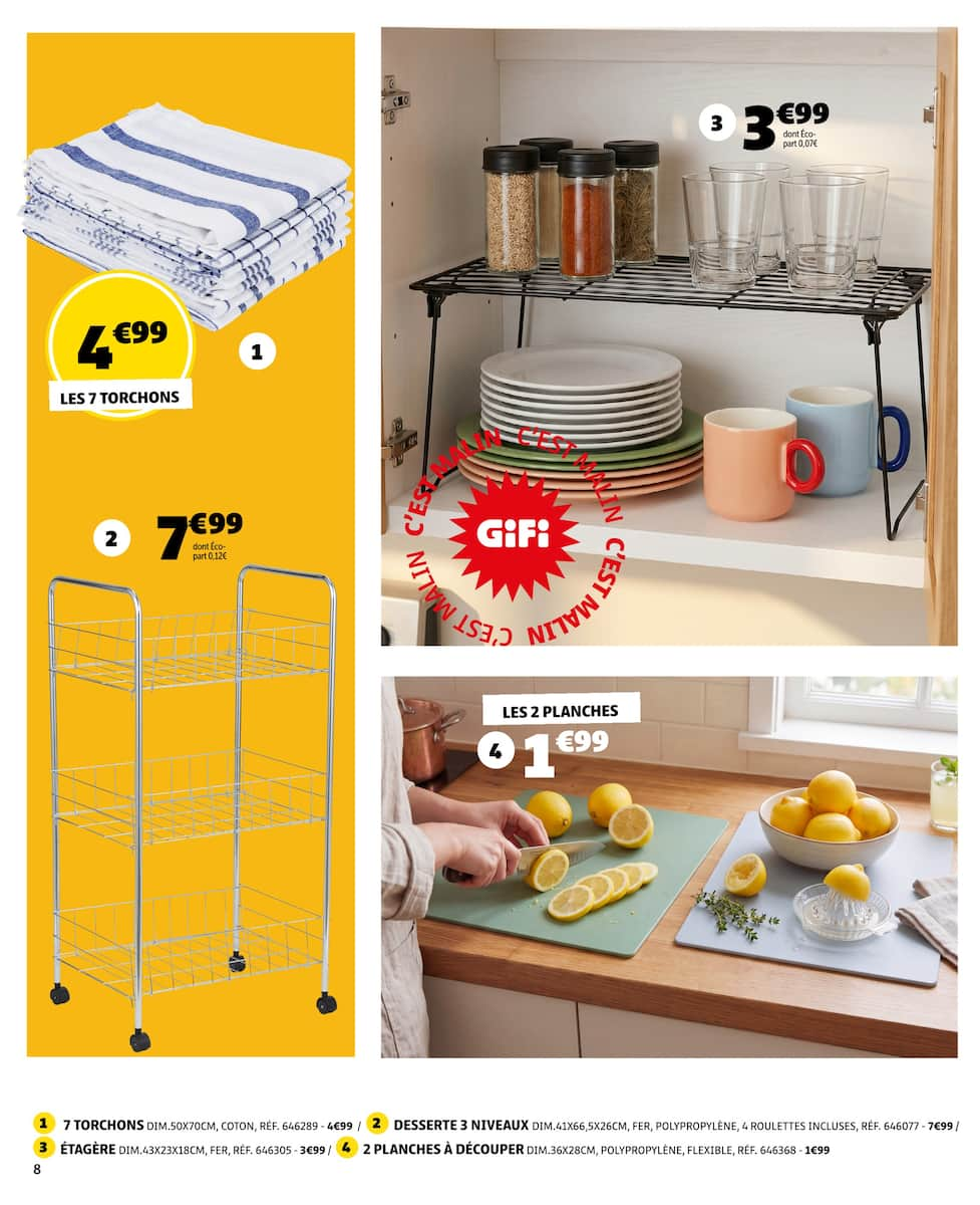  Catalog page 8 image 