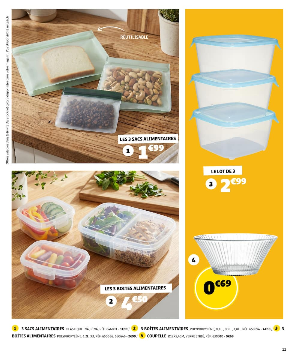  Catalog page 11 image 