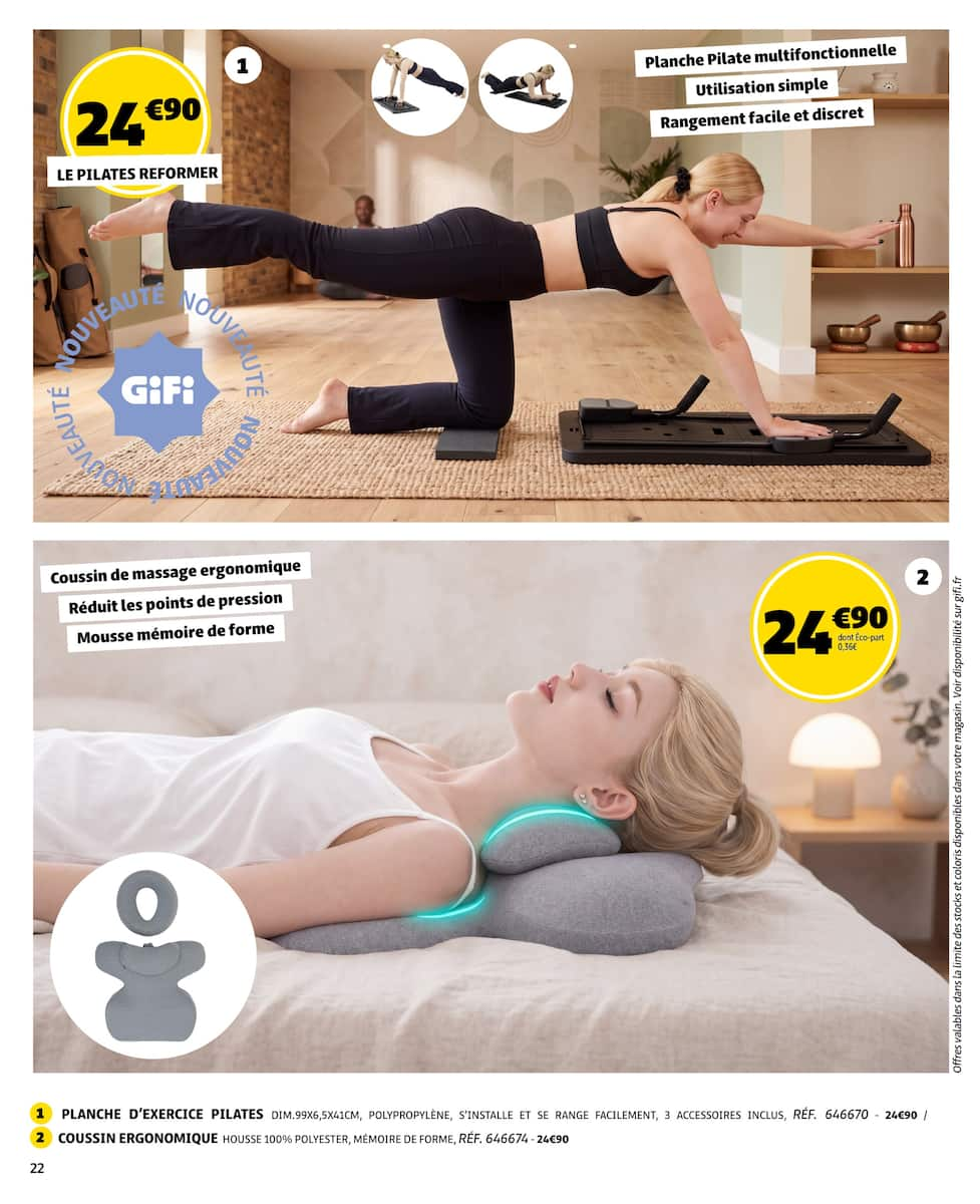  Catalog page 22 image 