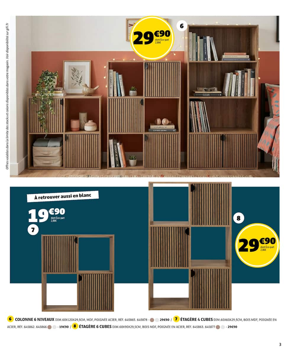  Catalog page 3 image 