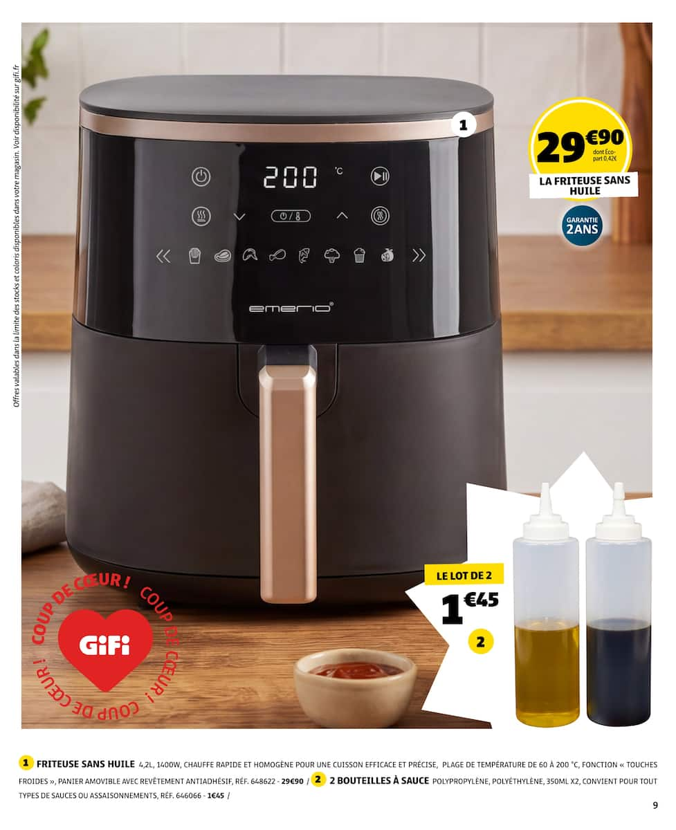  Catalog page 9 image 