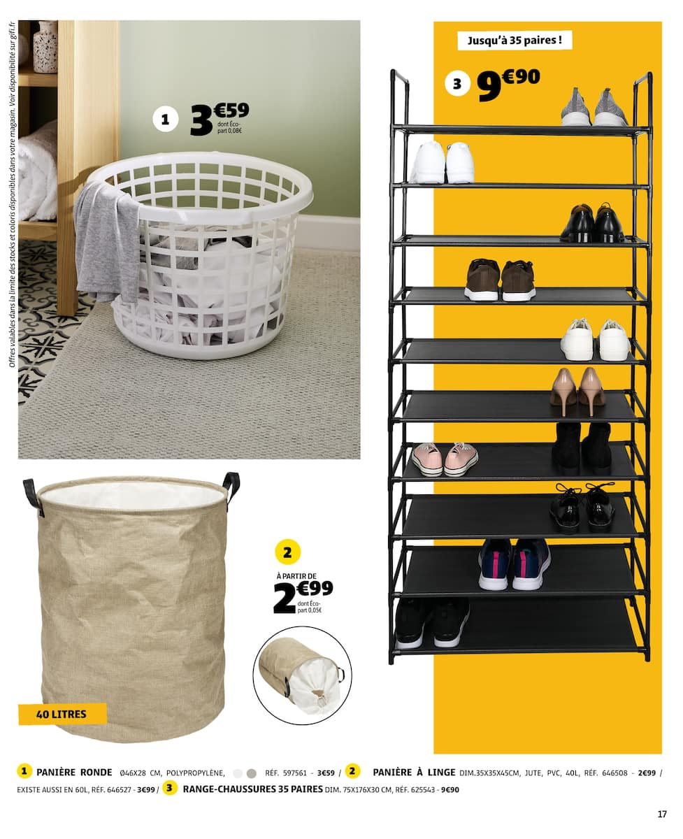  Catalog page 17 image 