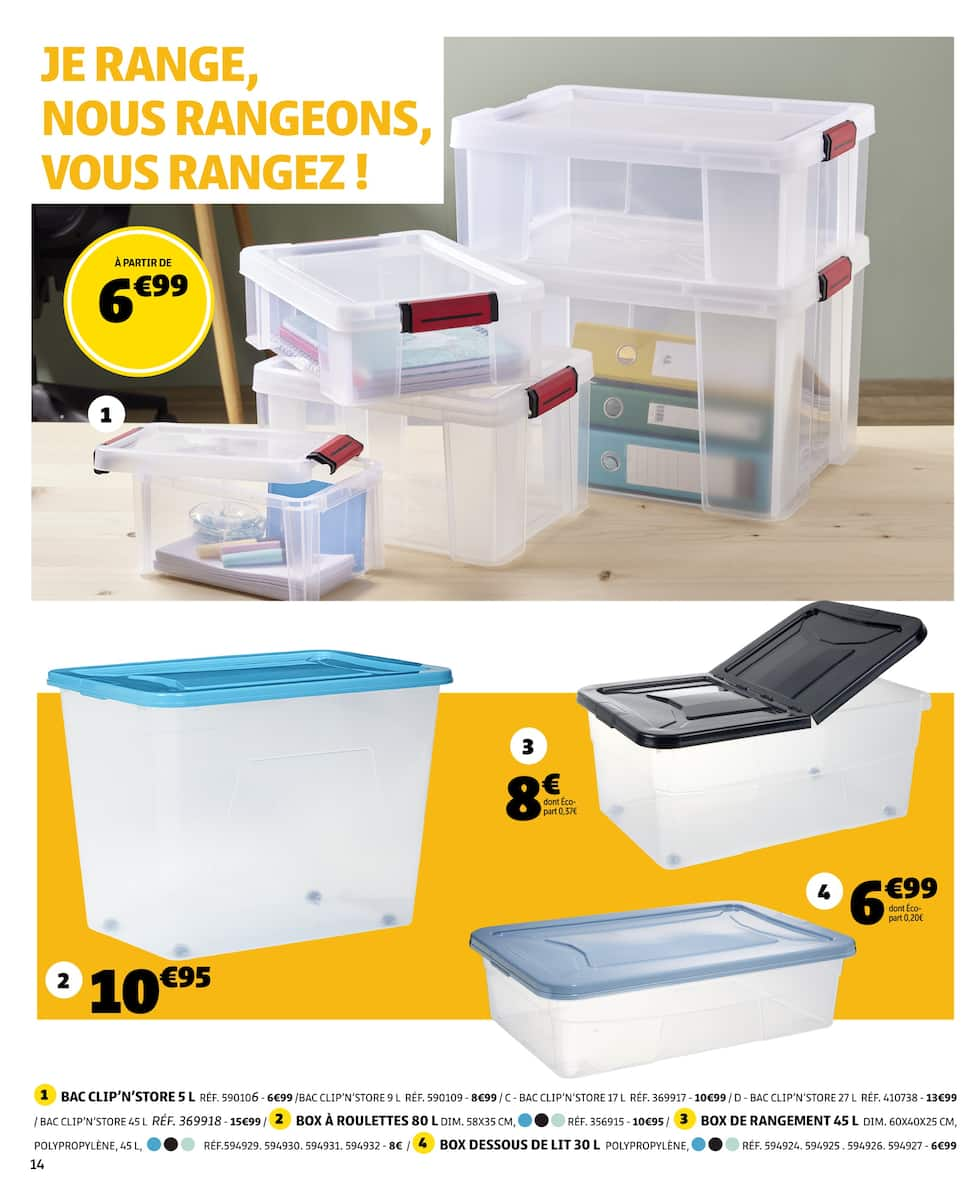  Catalog page 14 image 