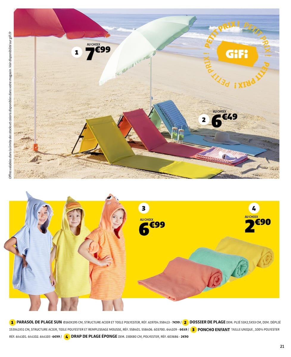  Catalog page 21 image 