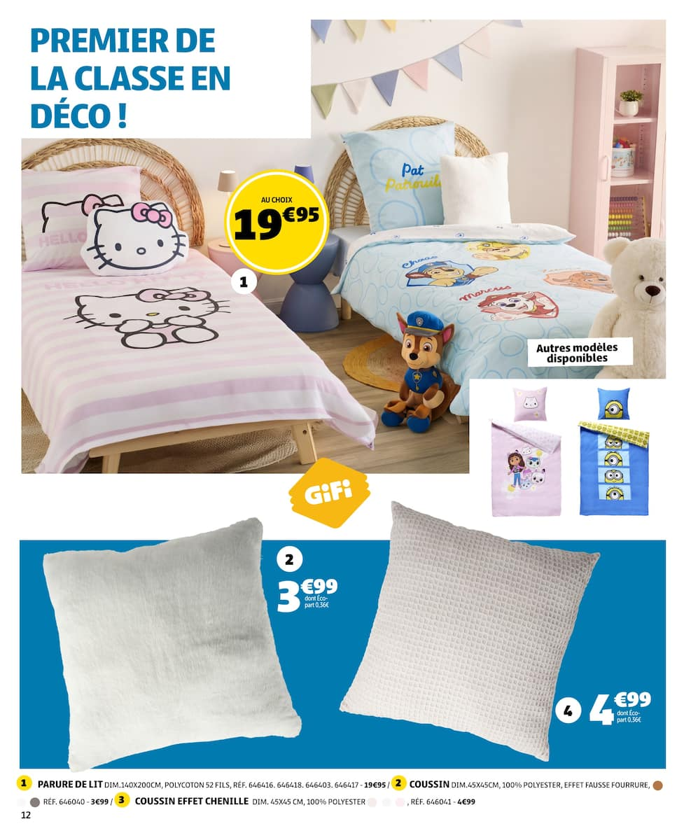  Catalog page 12 image 