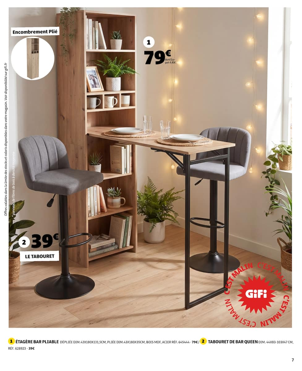  Catalog page 7 image 