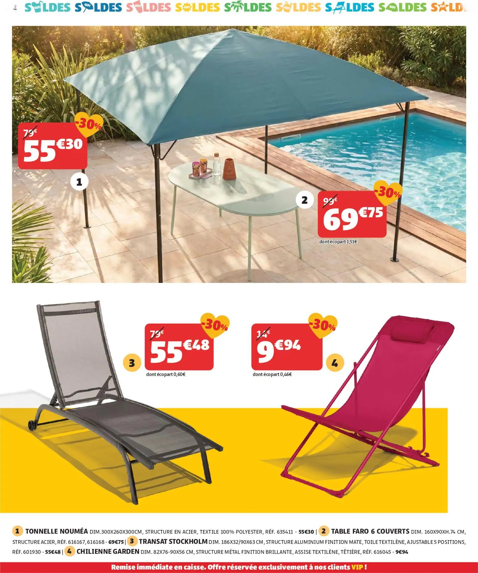  Catalog page 2 image 