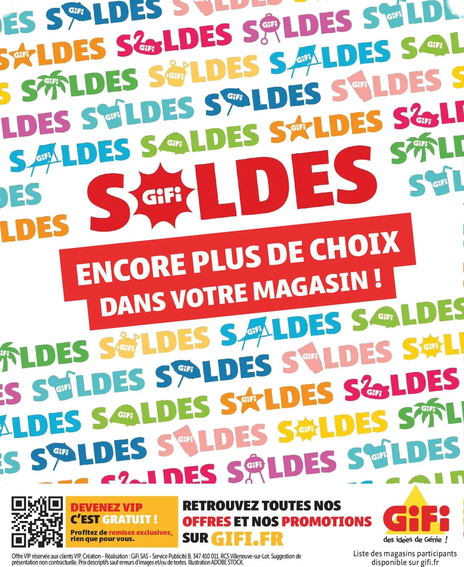  Catalog page 10 image 