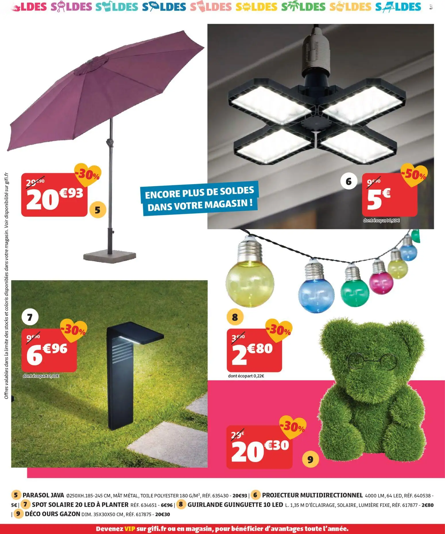  Catalog page 3 image 
